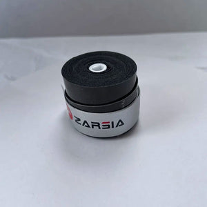 Planet Gates Pink 60pcs ZARSIA NEW GM tacky Anti-skid Tennis Racket Grip Sweat Badminton Grips tennis racket overgrips