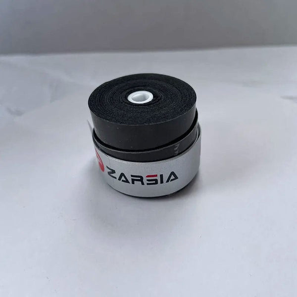 Planet Gates Pink 60pcs ZARSIA NEW GM tacky Anti-skid Tennis Racket Grip Sweat Badminton Grips tennis racket overgrips