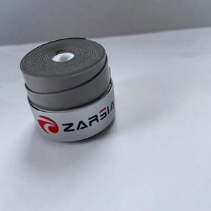 Planet Gates Pink 60pcs ZARSIA NEW GM tacky Anti-skid Tennis Racket Grip Sweat Badminton Grips tennis racket overgrips