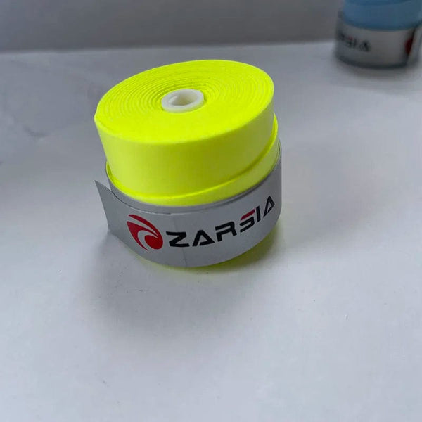 Planet Gates Pink 60pcs ZARSIA NEW GM tacky Anti-skid Tennis Racket Grip Sweat Badminton Grips tennis racket overgrips