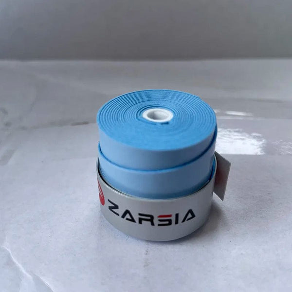 Planet Gates Pink 60pcs ZARSIA NEW GM tacky Anti-skid Tennis Racket Grip Sweat Badminton Grips tennis racket overgrips