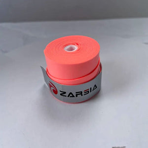 Planet Gates Pink 60pcs ZARSIA NEW GM tacky Anti-skid Tennis Racket Grip Sweat Badminton Grips tennis racket overgrips