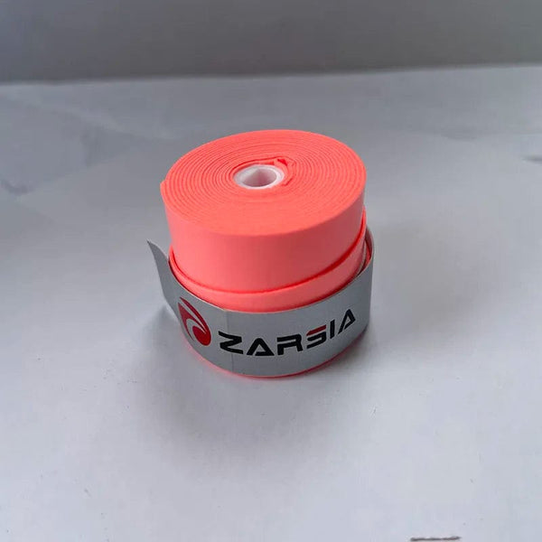 Planet Gates Pink 60pcs ZARSIA NEW GM tacky Anti-skid Tennis Racket Grip Sweat Badminton Grips tennis racket overgrips