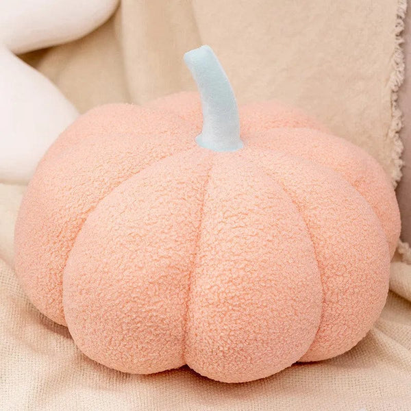 Planet Gates pink BYX / about 45cm / CHINA High Quality Promotion Ins Hot Sale Funny Pumpkin Pillow Creative Sofa Cushion Halloween Decoration Cute Christmas Children Gift