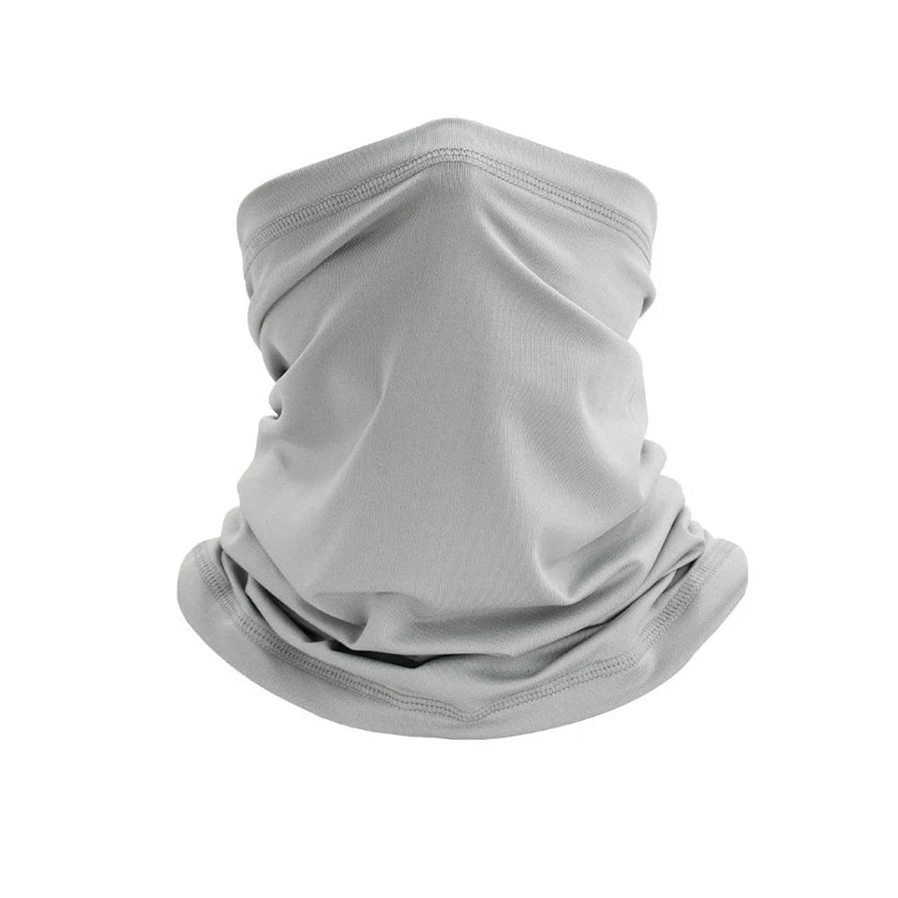 Planet Gates Pink / CHINA Balaclava Cycling Neck Tube Scarf Snood Biker Face Mask Warmer Outdoor Sports Hiking Fishing Bike Headscarves