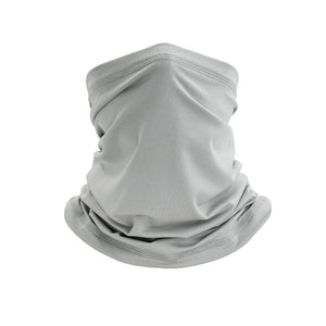 Planet Gates Pink / CHINA Balaclava Cycling Neck Tube Scarf Snood Biker Face Mask Warmer Outdoor Sports Hiking Fishing Bike Headscarves