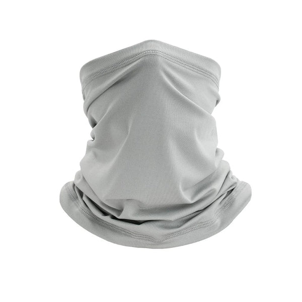 Planet Gates Pink / CHINA Balaclava Cycling Neck Tube Scarf Snood Biker Face Mask Warmer Outdoor Sports Hiking Fishing Bike Headscarves