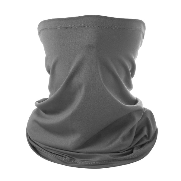 Planet Gates Pink / CHINA Balaclava Cycling Neck Tube Scarf Snood Biker Face Mask Warmer Outdoor Sports Hiking Fishing Bike Headscarves