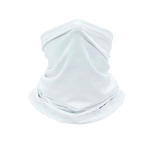 Planet Gates Pink / CHINA Balaclava Cycling Neck Tube Scarf Snood Biker Face Mask Warmer Outdoor Sports Hiking Fishing Bike Headscarves