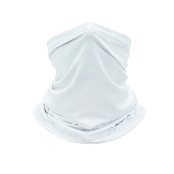 Planet Gates Pink / CHINA Balaclava Cycling Neck Tube Scarf Snood Biker Face Mask Warmer Outdoor Sports Hiking Fishing Bike Headscarves