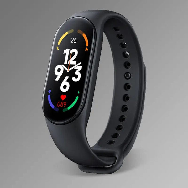 Planet Gates Pink Kids Smartwatch Children Sports Fitness Watches For Boys Girls Waterproof Heart Rate Monitor Clock Child Smart Watch For Xiaomi