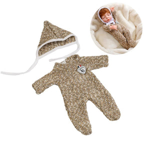 Planet Gates pink peony New Clothes Fit 30cm Doll Dress Jumpsuit Doll Clothing Accessories American Doll Accessories Fit For 12inch Baby Doll DIY Toys