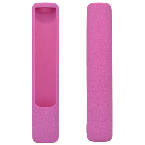 Planet Gates pink Remote Control Cover RC802N  for TCL Smart TV U43P6046 U49P6046 U65P6046 Remote Control TCL RC802N Shockproof Case
