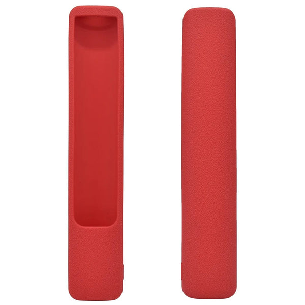Planet Gates pink Remote Control Cover RC802N  for TCL Smart TV U43P6046 U49P6046 U65P6046 Remote Control TCL RC802N Shockproof Case