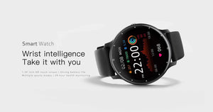 Planet Gates Pink Smart Watch Men Bluetooth Call 24H Heart Rate Monitor Women Sports Fitness IP67 Waterproof Smart Watch For Android IOS 2024 New