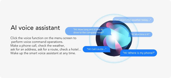 Planet Gates Pink Smart Watch Men Bluetooth Call 24H Heart Rate Monitor Women Sports Fitness IP67 Waterproof Smart Watch For Android IOS 2024 New