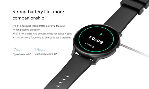 Planet Gates Pink Smart Watch Men Bluetooth Call 24H Heart Rate Monitor Women Sports Fitness IP67 Waterproof Smart Watch For Android IOS 2024 New