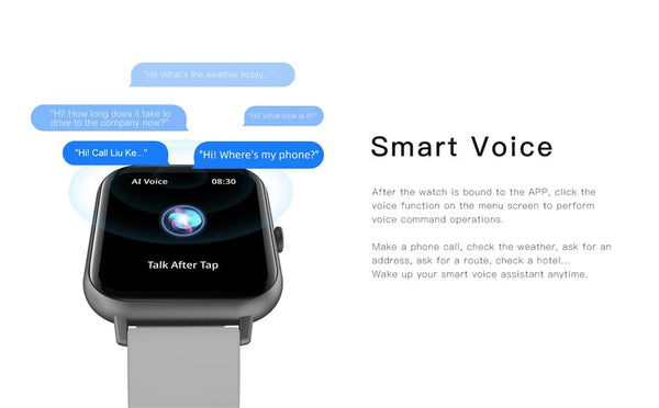 Planet Gates Pink Xiaomi Call Smart Watch Women Custom Dial Smartwatch For Android IOS Waterproof Bluetooth Music Watches Full Touch Clock