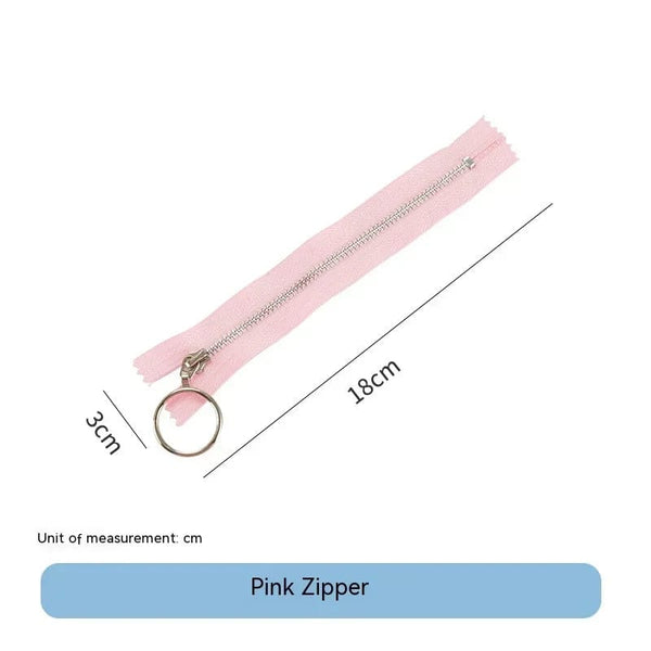 Planet Gates Pink Zipper Busy Board Montessori Baby Early Education Toys Hand Refined Life Trial Training Game Busyboard DIY Wooden Business Board