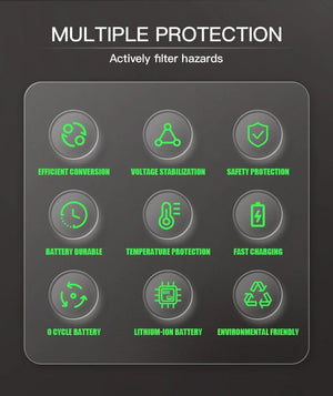 Planet Gates PINZHENG Battery For iPhone X XR XS 11 12 13 Mini Max Pro Promax Real High Capacity Replacement Bateria Warranty One Year