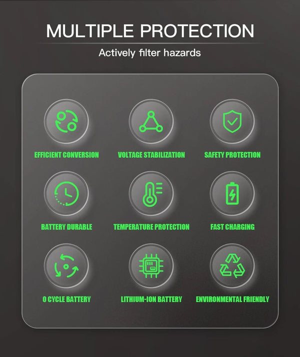 Planet Gates PINZHENG Battery For iPhone X XR XS 11 12 13 Mini Max Pro Promax Real High Capacity Replacement Bateria Warranty One Year