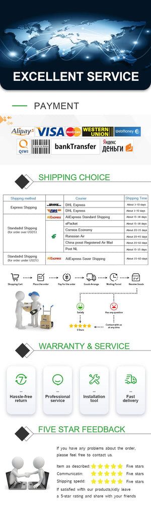 Planet Gates PINZHENG Battery For iPhone X XR XS 11 12 13 Mini Max Pro Promax Real High Capacity Replacement Bateria Warranty One Year