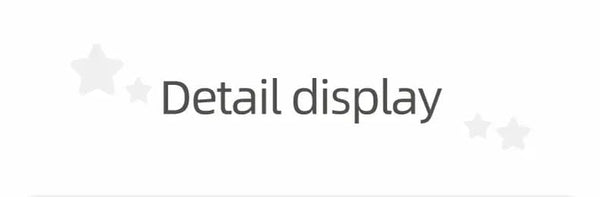 Planet Gates Piplup 25cm / Other 25cm Original Pokemon Piplup Stuffed Plush Toys Plushie Soft Animal Kawaii Anime Dolls Birthday Party Gift For Kids Baby Girls