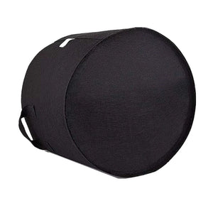 Planet Gates Planting bag black/grey potato fabric vegetable seedling  growing pot garden tools 1-15 gallon eco-friendly grow bag
