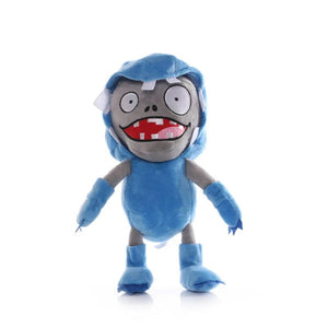 Planet Gates Plants vs Zombies 2 Video Game Character Plush Toys PVZ Plants Peashooter SunFlower Anime Stuffed Plush Dolls Gifts for Children