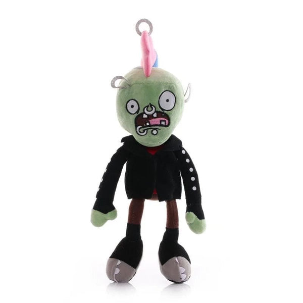 Planet Gates Plants vs Zombies 2 Video Game Character Plush Toys PVZ Plants Peashooter SunFlower Anime Stuffed Plush Dolls Gifts for Children