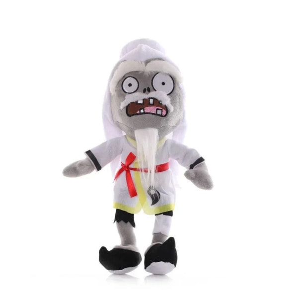 Planet Gates Plants vs Zombies 2 Video Game Character Plush Toys PVZ Plants Peashooter SunFlower Anime Stuffed Plush Dolls Gifts for Children