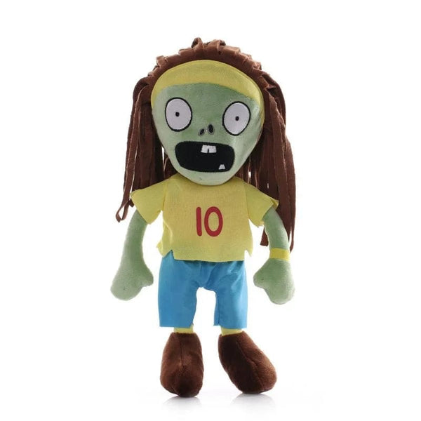Planet Gates Plants vs Zombies 2 Video Game Character Plush Toys PVZ Plants Peashooter SunFlower Anime Stuffed Plush Dolls Gifts for Children