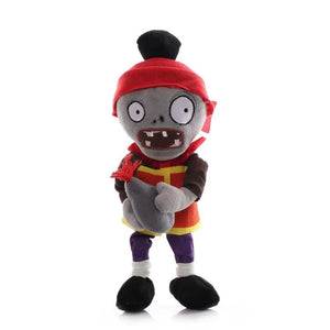 Planet Gates Plants vs Zombies 2 Video Game Character Plush Toys PVZ Plants Peashooter SunFlower Anime Stuffed Plush Dolls Gifts for Children