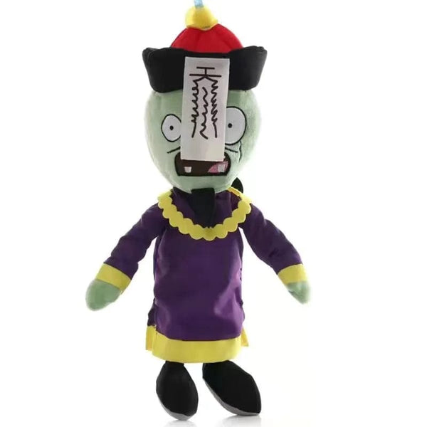 Planet Gates Plants vs Zombies 2 Video Game Character Plush Toys PVZ Plants Peashooter SunFlower Anime Stuffed Plush Dolls Gifts for Children