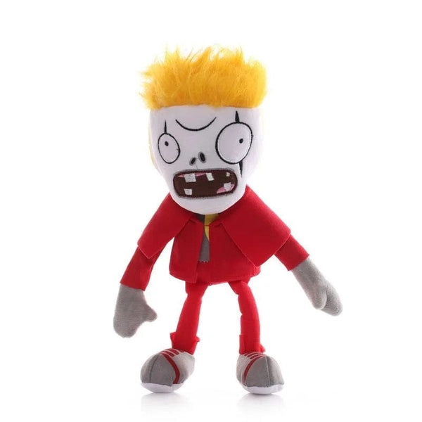 Planet Gates Plants vs Zombies 2 Video Game Character Plush Toys PVZ Plants Peashooter SunFlower Anime Stuffed Plush Dolls Gifts for Children