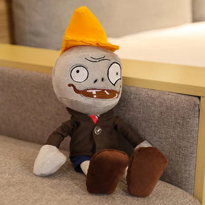 Planet Gates Plants vs Zombies 2 Video Game Character Plush Toys PVZ Plants Peashooter SunFlower Anime Stuffed Plush Dolls Gifts for Children