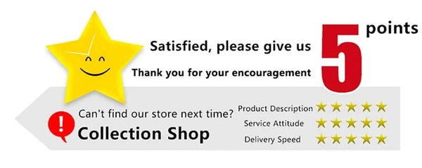 Planet Gates Plants vs Zombies 2 Video Game Character Plush Toys PVZ Plants Peashooter SunFlower Anime Stuffed Plush Dolls Gifts for Children