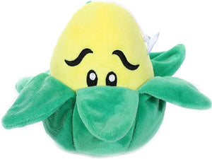 Planet Gates Plants Vs Zombies Stuffed Sunflower PeaShooter Jalapeno WallNut Potato Mines Chomper Birthday Christmas Gifts Kids Toys For Boys