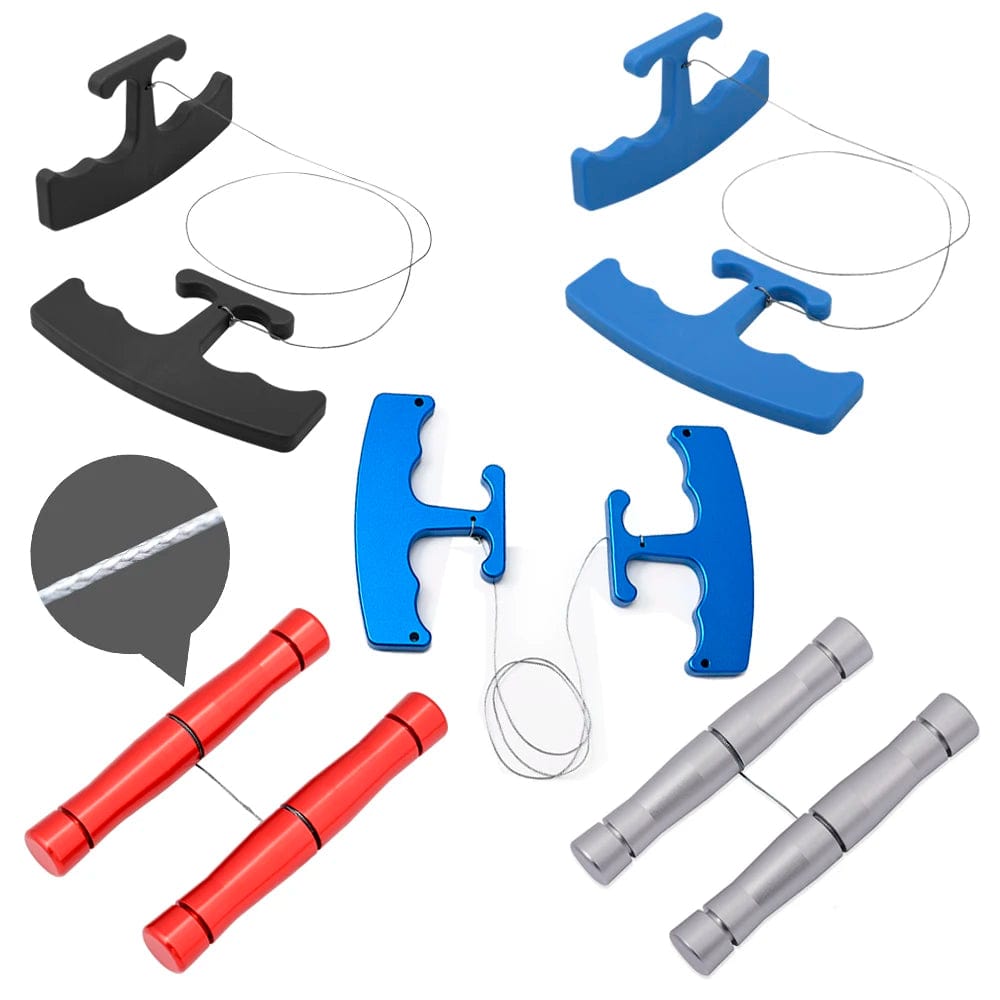 Planet Gates Plastic--Black FOSHIO Car Emblem Logo Remover Tool Vehicle Body Label Sticker Glue Peeling Cleaning Automotive Spoiler Stripping Knifeless Wire