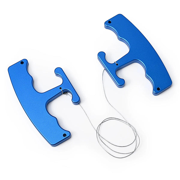 Planet Gates Plastic--Black FOSHIO Car Emblem Logo Remover Tool Vehicle Body Label Sticker Glue Peeling Cleaning Automotive Spoiler Stripping Knifeless Wire