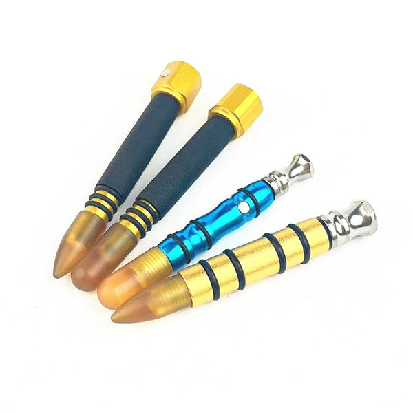 Planet Gates Plug M8 2pcs Dent Repair Knockdown Pen Replacement Head Paintless Pit Removal Leveling Hammer Heads Repair Tool Car Dent Removal Tools