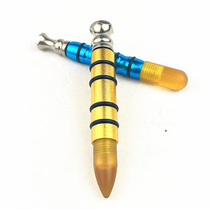 Planet Gates Plug M8 2pcs Dent Repair Knockdown Pen Replacement Head Paintless Pit Removal Leveling Hammer Heads Repair Tool Car Dent Removal Tools