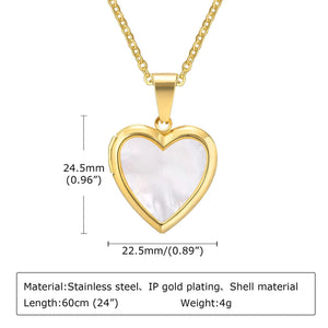 Planet Gates PN-1844G Gold Plated Lariat Necklace for Women, Double Laryered Long Chain Drop Pendant Choker Necklaces Fashion Gifts