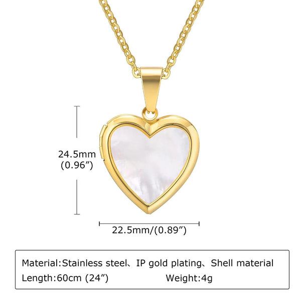 Planet Gates PN-1844G Gold Plated Lariat Necklace for Women, Double Laryered Long Chain Drop Pendant Choker Necklaces Fashion Gifts
