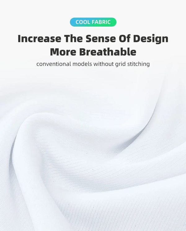 Planet Gates PNS Summer Cycling Sleeve Ice Silk Arm Sleeves Unisex Sunscreen UV Arm Cover Breathable Cycling Arm Sleeve Sports Sleeve Cuff