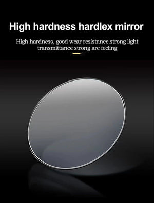 Planet Gates POEDAGAR Luxury Men Quartz Watch Waterproof Date Week Luminous Wristwatch Stainless Steel Men's Watches Male Clock Sports Reloj