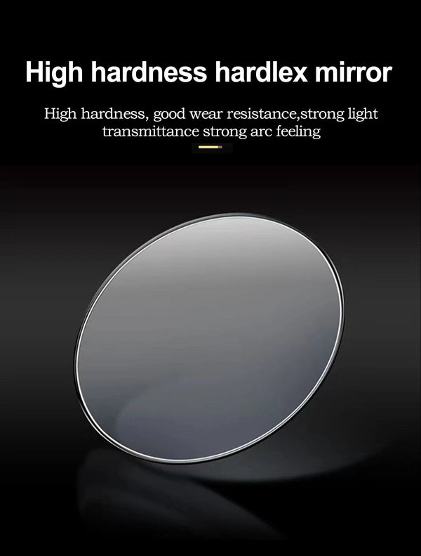 Planet Gates POEDAGAR Luxury Men Quartz Watch Waterproof Date Week Luminous Wristwatch Stainless Steel Men's Watches Male Clock Sports Reloj