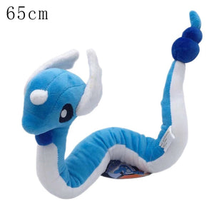 Planet Gates Poke Ball 8cm Original Pokemon Pikachu Plush Toys Eevee Charmander Squirtle Spheal Cyndaquil Gengar Sylveon Blastoise Anime Animal Stuffed Toy