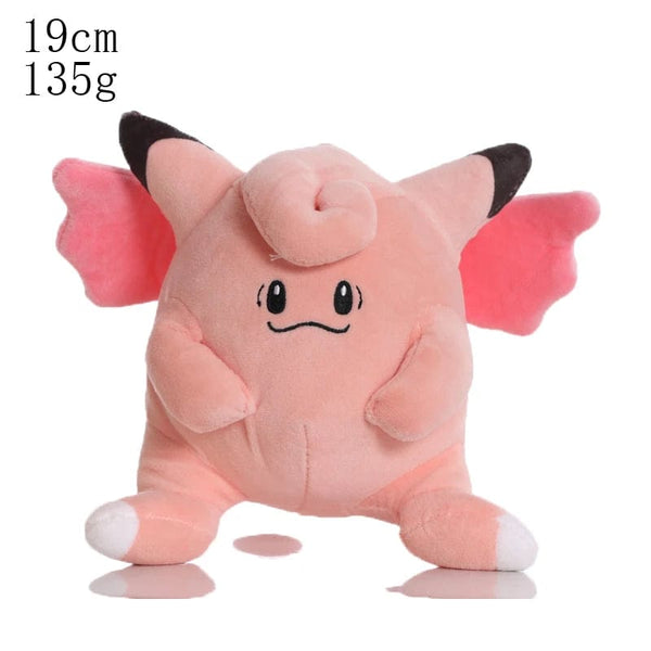 Planet Gates Poke Ball 8cm Original Pokemon Pikachu Plush Toys Eevee Charmander Squirtle Spheal Cyndaquil Gengar Sylveon Blastoise Anime Animal Stuffed Toy