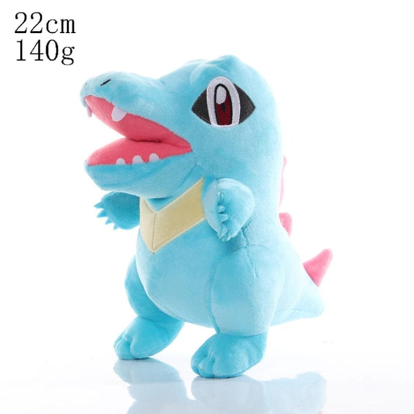 Planet Gates Poke Ball 8cm Original Pokemon Pikachu Plush Toys Eevee Charmander Squirtle Spheal Cyndaquil Gengar Sylveon Blastoise Anime Animal Stuffed Toy